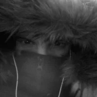 idhem___31 Adlı Modelin Avatarı