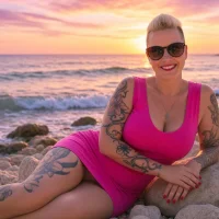 Foto do avatar de German_Milf