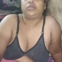 Udh-jamuna webcam