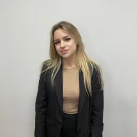 CrystaIEvans의 프로필 사진