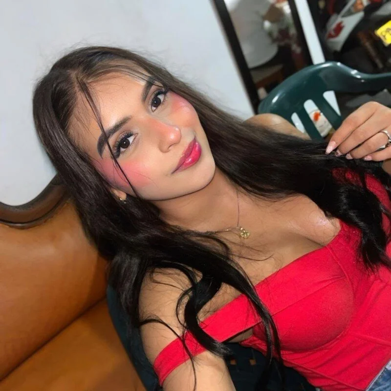Kitty_Naugthy__ profile photo