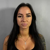 ChelseaChubb's Profile Pic