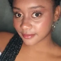 maixa's Profile Pic