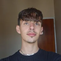maximiliano_66 Poză de profil
