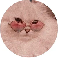 Secretsaskia's Profile Pic