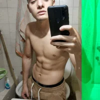 stoned5420 Avatarfoto