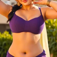 AcinarJag Poză de profil