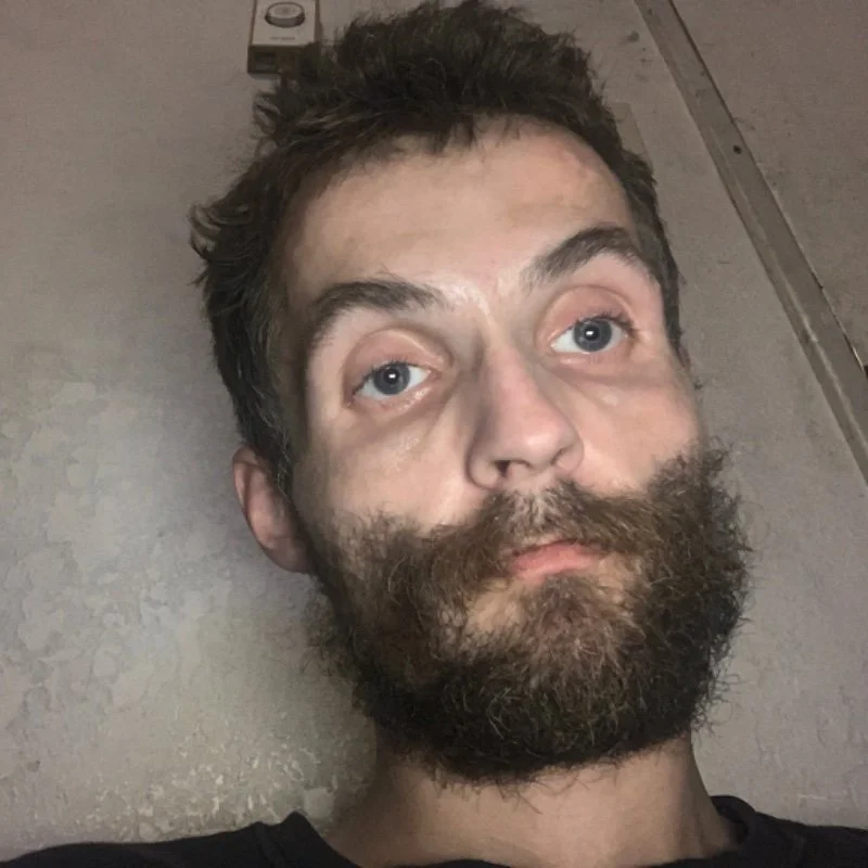 blazeyoung619 profile photo