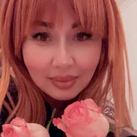 Soft_Zefira's Profile Pic