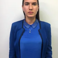 NelleKlette's Profile Pic