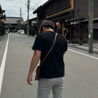 sho-dayone's Profile Pic