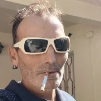 xRobertoxlefou