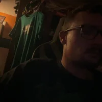 Foto de perfil de Resa25