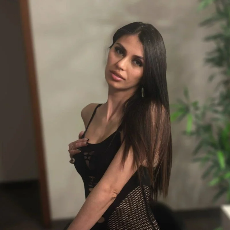 Danawap Stripchat profile image