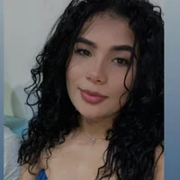 Alana_Johnson_s profilbillede