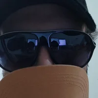 MisterVW's Avatar Photo