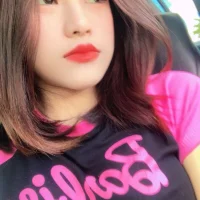 YL_xiaowu의 프로필 사진