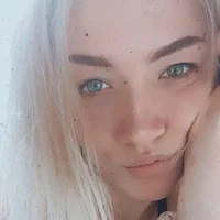 Foto de perfil de Lindy_Patty