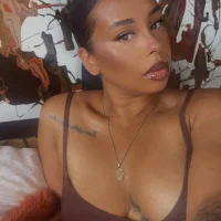 Аватар BigBootyJaydaxo