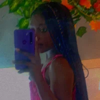 Honey__Black_18