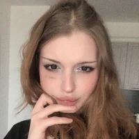 LouiseKane Avatar-Bild