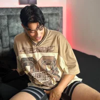 dante_hottx – Avatar fotka