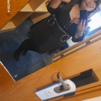 รูปโปรไฟล์ของ The_Little_Pandaxxxx