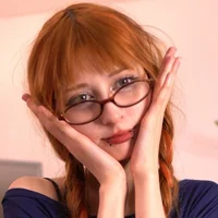 Foto do avatar de VixenLuxe
