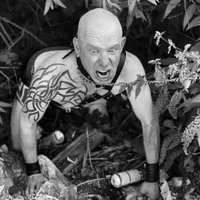 Playful69xx's Avatar Photo