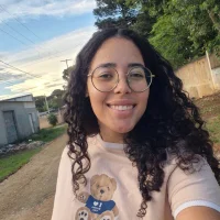 Аватар BeckiLacek