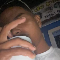 novinh1's Profile Pic