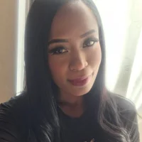 Slika avatara modela Kendal_hot69_