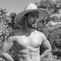 Andy_Legrand's Profile Pic