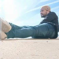 aventuras1508 Poză de profil