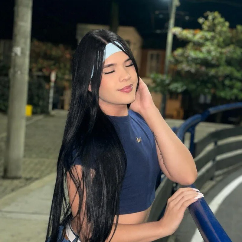 SophiaSxxx profile photo