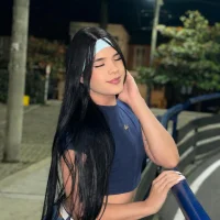 SophiaSxxx