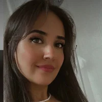 prueberry's Profile Pic