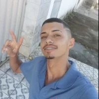 Vitinho27CM