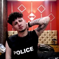 Ảnh đại diện của MaikHot_Model