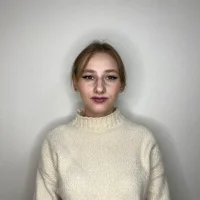 Foto desnuda XXX de KelleyChase