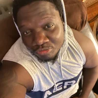 BlackMarvys profilbillede