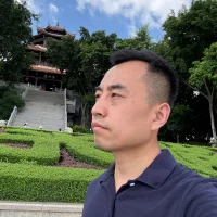 xiaojun0371 avatarképe