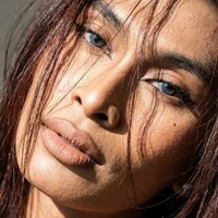 RED_DIAMOND777 - Profil Fotoğrafı