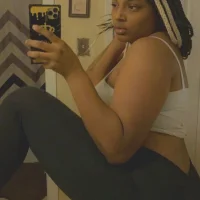 blowkey's Profile Pic