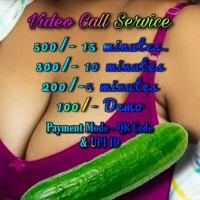 babeetapunjabiのプロフィール写真