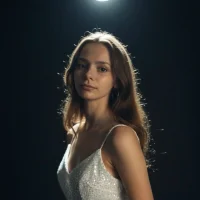 JennetteLubben
