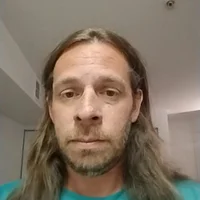 SwanRonson1981's Profile Pic