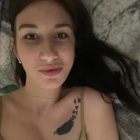 Sala de chat offline de Evelyn_21_m