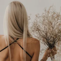 Angel_sss – Avatar fotka