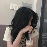 รูปโปรไฟล์ของ Selina_Mia